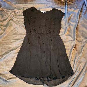 DR 2 Sun Dress Size Medium